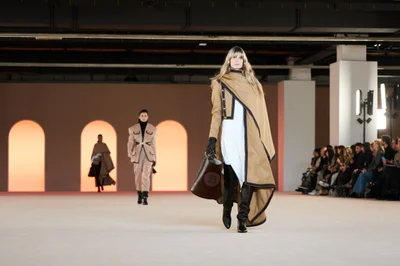 Look 4